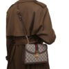 3D3A9ACD-F9A7-C977-2703-2B142E2E69C5.jpg Gucci Ophidia GG Small Top Handle Bag
