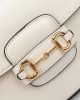 Gucci Horsebit 1955 Mini Leather Shoulder Bag
