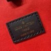 Louis Vuitton M46823 OnTheGo Voyage