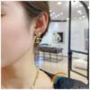 3D609A27-8E61-2471-68B2-FC57A1E3B1EA.jpg CC Earrings 0021