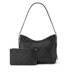 3D69FA7A-4F1D-D021-26CD-0F12E2B6FE6C.png Louis Vuitton M46288 CarryAll PM