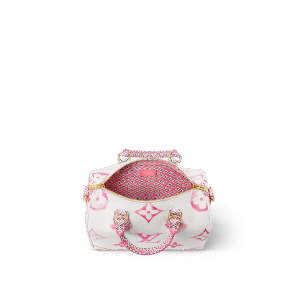 Speedy Bandouliere 25 M23073