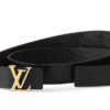 3D70C283-DF84-0758-C1CB-16C943CC43AB.png Iconic 30mm Reversible Belt