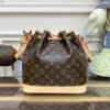 Louis Vuitton Petit No&eacute; M46984