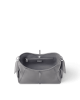 3D93EDE8-956D-6DEC-01C9-68C54F5CB27E.png Louis Vuitton M12579 CarryAll Cargo PM