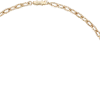 3D94B8E1-257F-4CDD-E241-8AE8CDAFE1E0.png JUSTE UN CLOU NECKLACE