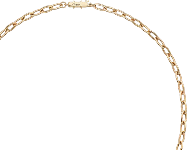 3D94B8E1-257F-4CDD-E241-8AE8CDAFE1E0.png JUSTE UN CLOU NECKLACE