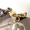 3DAB23E2-612E-C6B8-360F-6A9214670931.jpg Louis Vuitton M45836 Favorite
