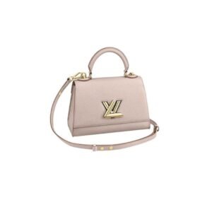 Louis Vuitton Twist MM M59070