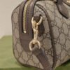 Gucci Ophidia GG Mini