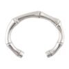 3DCDBCE1-279A-503A-5781-CD3ED182FB7B.jpg Bamboo Cuff Bracelet For Women