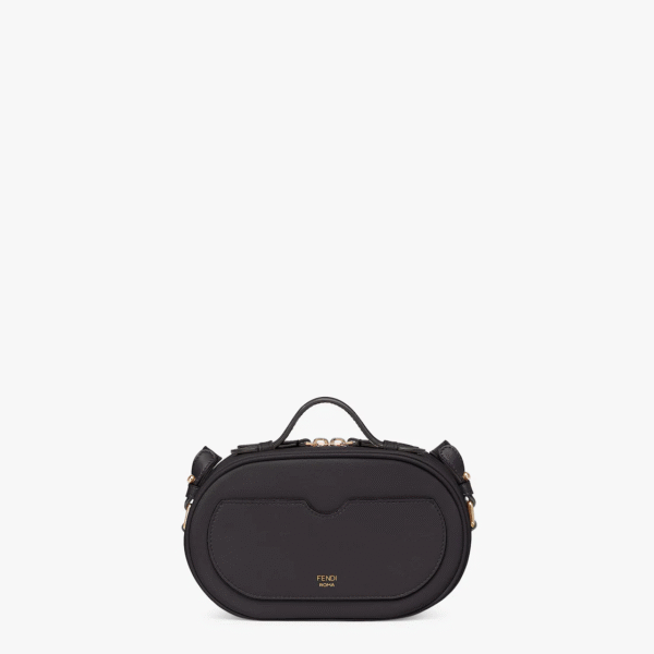 3DD4CB8C-D8C6-61F4-9ACD-E332BD13F7AA.png Fendi O'Lock Mini Camera Case