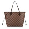 N41603 Neverfull MM