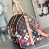3DE4C3EB-4BEB-56C2-B5AC-04FA572C7F15.jpg Louis Vuitton M14182 LV X TM Keepall Bandoulière 45