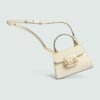 3E051546-8A3E-B55E-3068-213CE9DDFB27.jpg HORSEBIT 1955 MINI BAG