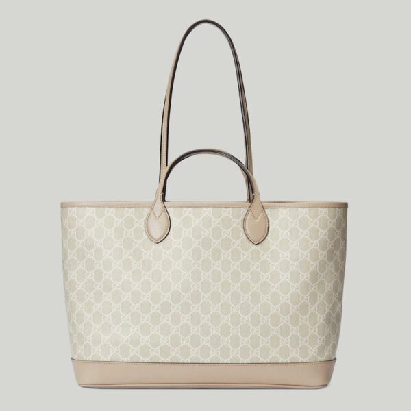 OPHIDIA MEDIUM TOTE BAG