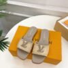 Louis Vuitton Women's Pool Pillow Comfort Sandal