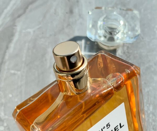 3E469AA3-CEF7-9877-E8D5-59D38A85C8EE.jpg GABRIELLE CHANEL CLASSICS