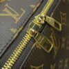 Louis Vuitton Toiletry Bag M11750