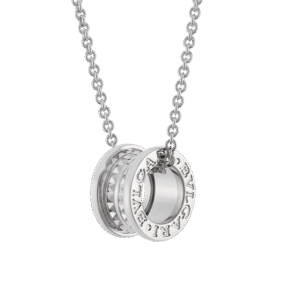 SAVE THE CHILDREN NECKLACE