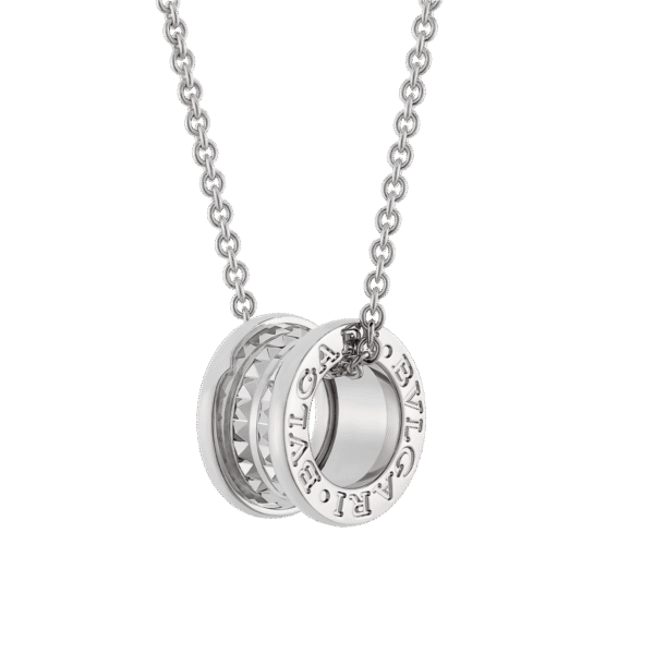 SAVE THE CHILDREN NECKLACE