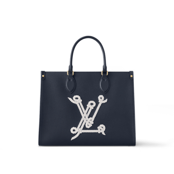 3E70A8FB-B04D-DFC1-F3C1-26D490B1B3C6.png Louis Vuitton M24834 OnTheGo MM