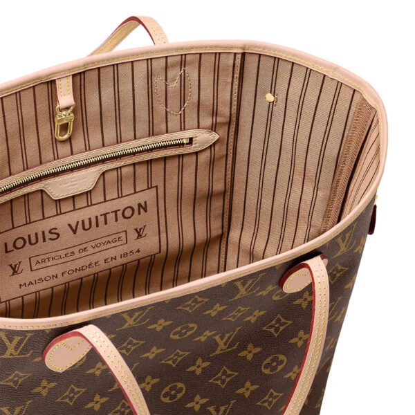 3E8D1068-1123-9D02-643C-B62E41A0758B.jpg NEVERFULL MM Beige M40995