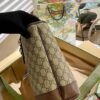 Ophidia small tote bag