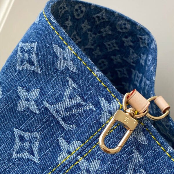 Louis Vuitton Venice Backpack M46836