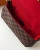 Louis Vuitton Favorite MM N41129
