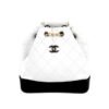3EAEDA25-B074-F3C1-889C-A75CC0172859.jpg CHANEL Gabrielle Small Backpack