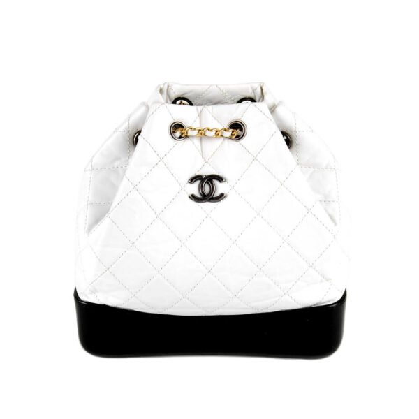 3EAEDA25-B074-F3C1-889C-A75CC0172859.jpg CHANEL Gabrielle Small Backpack