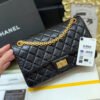 3EC5CCD3-5C8B-535D-7541-FB401EC69671.jpg CHANEL LARGE 2.55 HANDBAG