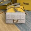 3ECAFBB8-A847-A769-931F-48082282CC0D.jpg Fendi Baguette Bag