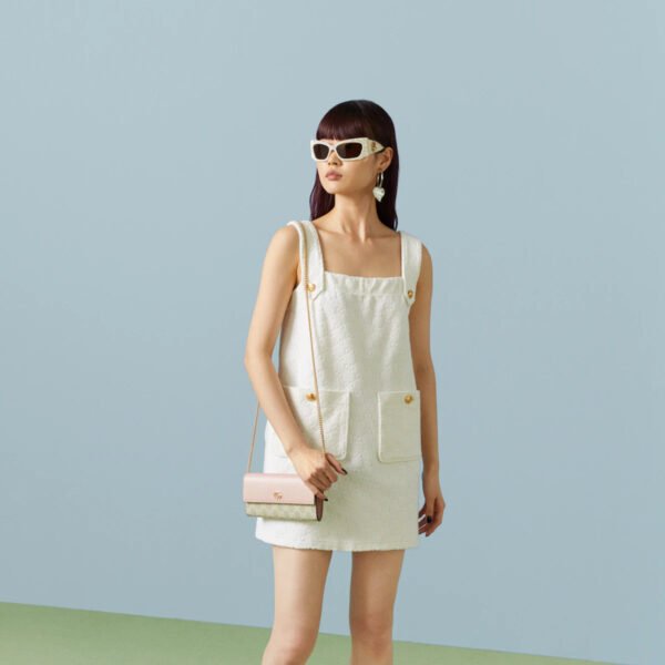 3F057C83-6525-647E-53A9-978E743C41F3.jpg MARMONT CHAIN WALLET