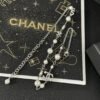 CC Jewelry New Arrival 0084