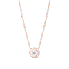 3F0B090F-F4C3-2C01-F1C0-7E9FDBA32F14.png Color Blossom sun pendant, pink gold and white mother-of-pearl