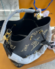 Louis Vuitton NeoNo&eacute; BB Black