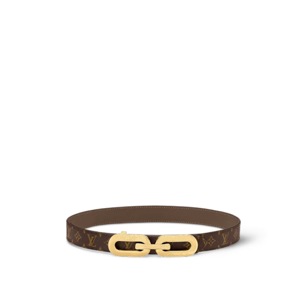 3F318733-5A88-65BF-AA2F-F574FFCE91E9.png Edge 25mm Reversible Belt