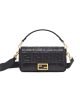Fendi Baguette