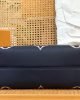 3F56449B-482C-F95B-8104-EE89E38966E8.jpg Louis Vuitton OnTheGo MM M47084