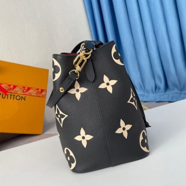 Louis Vuitton M45497 N&eacute;oNo&eacute; MM