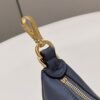 Fendi  Nano Fendigraphy  Bag