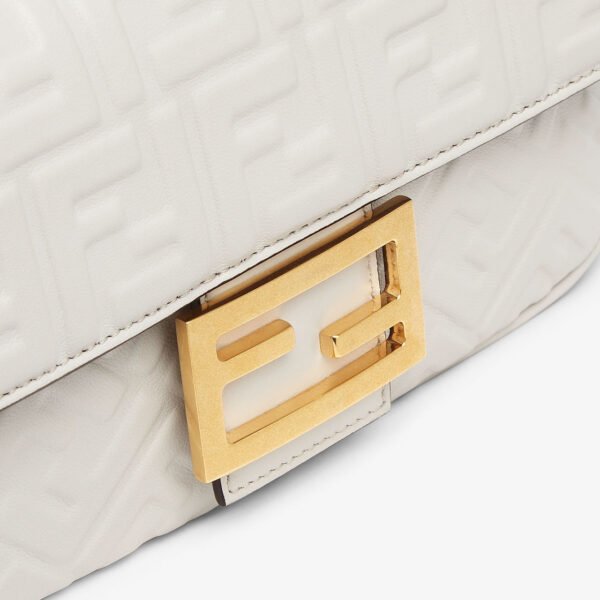 Fendi Baguette Chain Midi