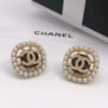 3F6A64A8-9CA5-F725-3241-C3B7BDBABA76.jpg cc Earrings