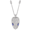 3F93C006-48D9-063E-42C7-D1DF1B075265.png Bulgari Serpenti Necklace