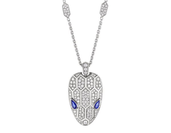 3F93C006-48D9-063E-42C7-D1DF1B075265.png Bulgari Serpenti Necklace