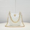 Chanel HOBO HANDBAG