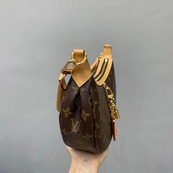 Louis Vuitton Looping M12939