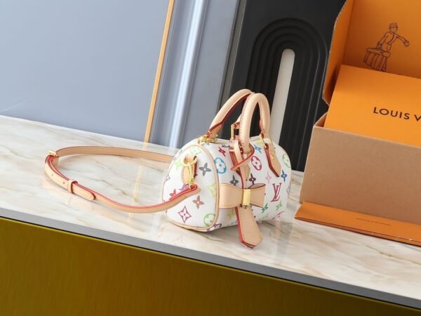 4-2.jpg Louis Vuitton M13391 LV X TM Nano Speedy